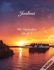 Capa do artigo Joshua