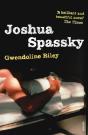 Joshua Spassky - Preview