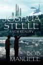 Joshua Steele - Preview