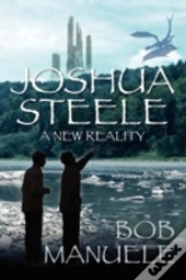 Joshua Steele