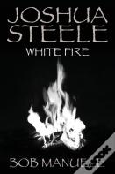 Joshua Steele