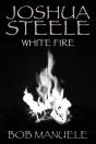Joshua Steele - Preview