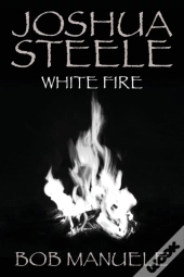 Joshua Steele