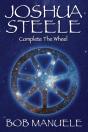 Joshua Steele - Preview