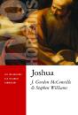 Joshua - Preview