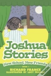 Joshua Stories