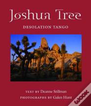 Joshua Tree