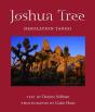 Joshua Tree - Preview