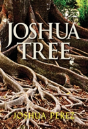 Joshua Tree - Preview