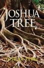 Joshua Tree - Preview