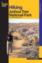 Joshua Tree National Park - Preview