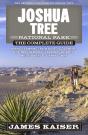 Joshua Tree National Park: The Complete Guide - Preview