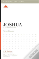 Joshua