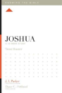 Joshua - Preview