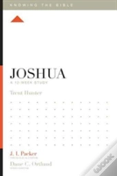Joshua