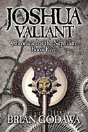 Joshua Valiant - Preview