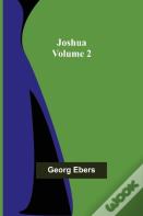 Joshua - Volume 2