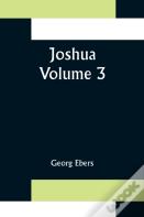 Joshua - Volume 3
