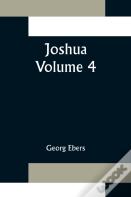 Joshua - Volume 4
