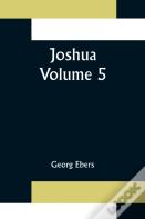 Joshua - Volume 5