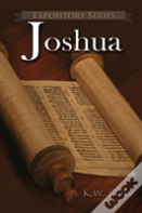 Joshua
