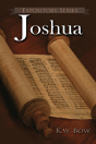 Joshua - Preview