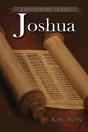 Joshua - Preview