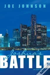 Joshua'S Battle