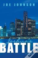 Joshua'S Battle