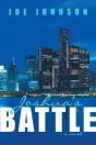 Joshua'S Battle - Preview