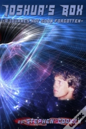 Capa do artigo Joshua