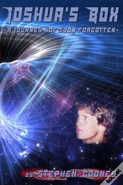 Capa do artigo Joshua'S Box