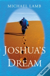 Capa do artigo Joshua