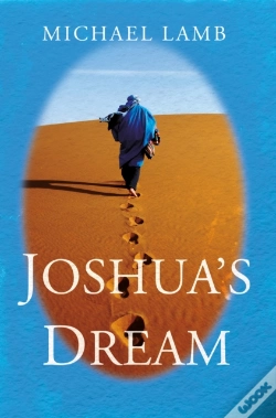 Capa do artigo Joshua'S Dream
