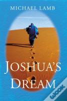 Joshua'S Dream
