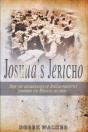 Joshua'S Jericho - Preview