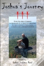 Capa do artigo Joshua