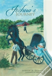 Joshua'S Journey