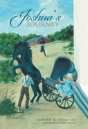 Joshua'S Journey - Preview