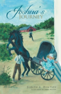 Joshua'S Journey - Preview