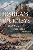 Joshua'S Journeys
