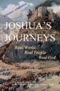 Joshua'S Journeys - Preview