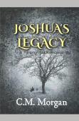 Joshua'S Legacy