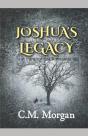 Joshua'S Legacy - Preview