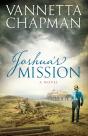 Joshua'S Mission - Preview