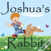 Capa do artigo Joshua