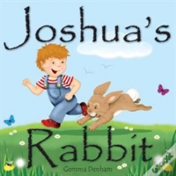 Capa do artigo Joshua'S Rabbit