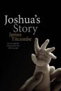 Joshua'S Story - Preview