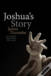 Joshua'S Story