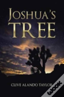 Joshua'S Tree